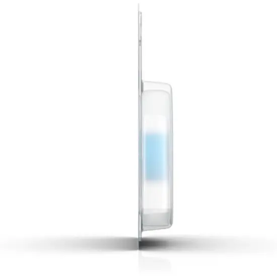 Listerine Ultra Clean Floss - 90ft/6ct image {5}