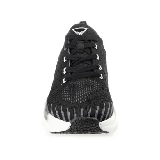Vance Co. Curry Knit Walking Sneaker image {5}