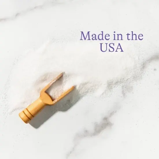 Lansinoh Soothing Sitz Bath Salts Postpartum Essentials - 10oz image {8}