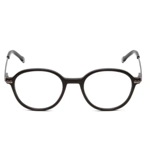 Ernest Hemingway H4855 Designer Acetate Eye Glasses Frame image {1}