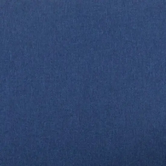 Flash Furniture Rochelle Home and Office Upholstered Mid-Back Molded Frame Office Chair image {9}