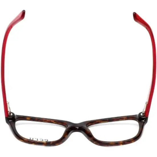 Morrison-051 image {4}