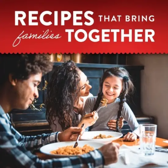 Stouffer's Fried Chicken Frozen Dinner - 8.875oz image {3}