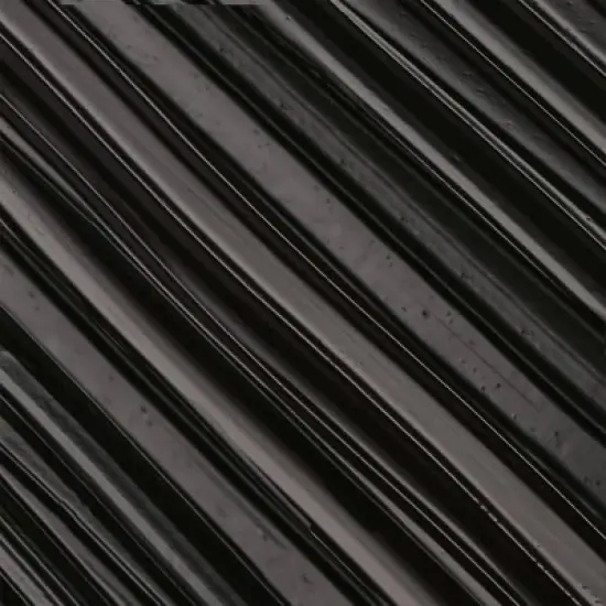 L'Oreal Paris Voluminous Panorama Volumizing and Lengthening Mascara - 0.33 fl oz image {1}