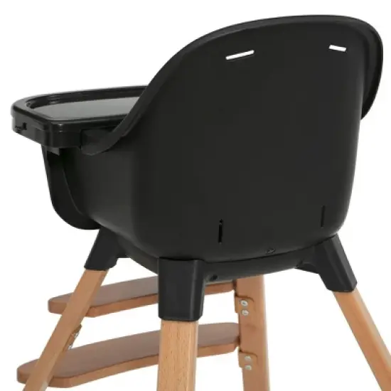 babyGap by Delta Children Otto High Chair image {7}