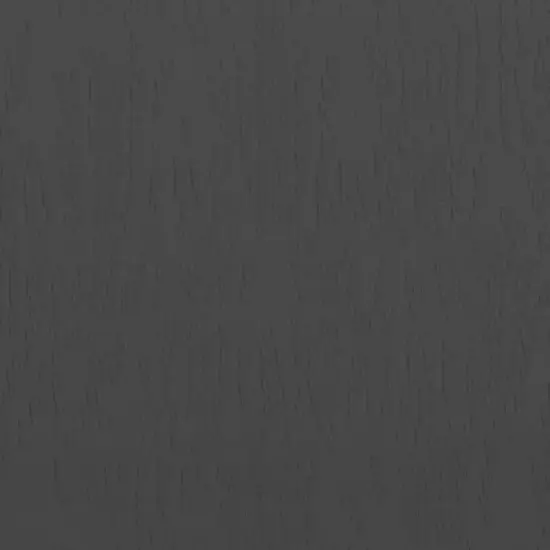 Flash Furniture Declan Commercial Grade Indoor/Outdoor Dining Table, 23.75" Square All Weather Poly Resin Top with Steel Base image {9}