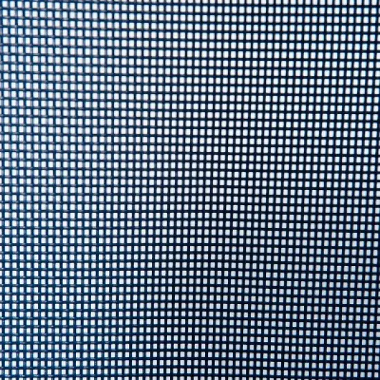 Outsunny Portable Sun Lounger, Lightweight Folding Chaise Lounge Chair w/ Adjustable Backrest & Pillow for Beach, Poolside and Patio image {5}