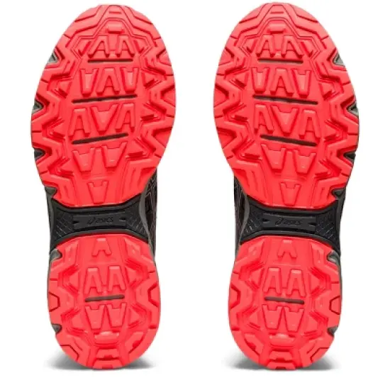 ASICS Women's GEL-VENTURE 8 Running Shoes 1012A708 image {6}