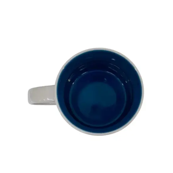 Starbucks Been There Series Ontario Ceramic Mug, 14 Oz image {2}