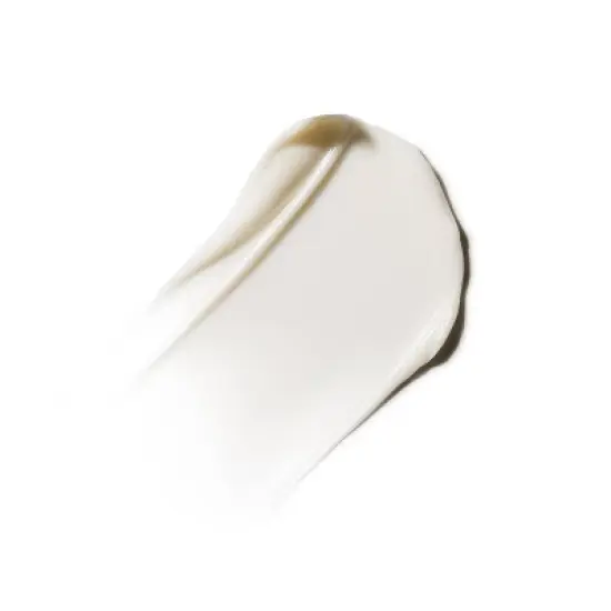 American Crew Forming Cream - 3oz image {2}