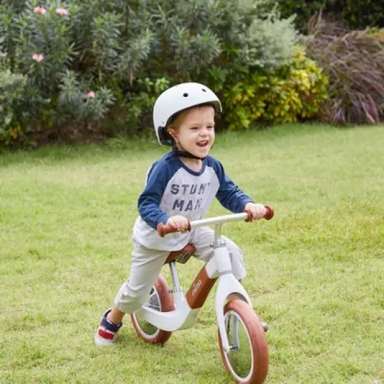 mima&reg; zoom balance bike image {2}