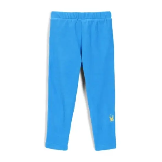 Spyder Toddler Speed Fleece Pant image {1}