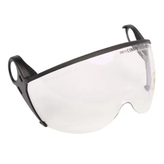 Kask Zen Clear Visor &ndash; Replacement Shield for Kask Helmets : Kask image {3}