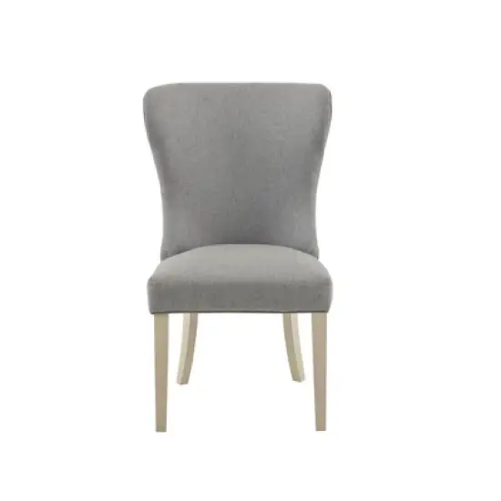 Helena Dining Side Chair image {16}