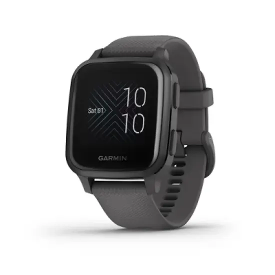 Garmin venu sq Smartwatch image {8}