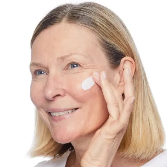 No7 Pure Retinol Night Repair Cream - 1.69 fl oz image {4}