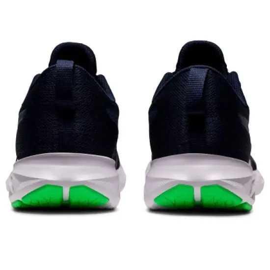 ASICS Men's VERSABLAST 2 Running Shoes 1011B334 image {4}