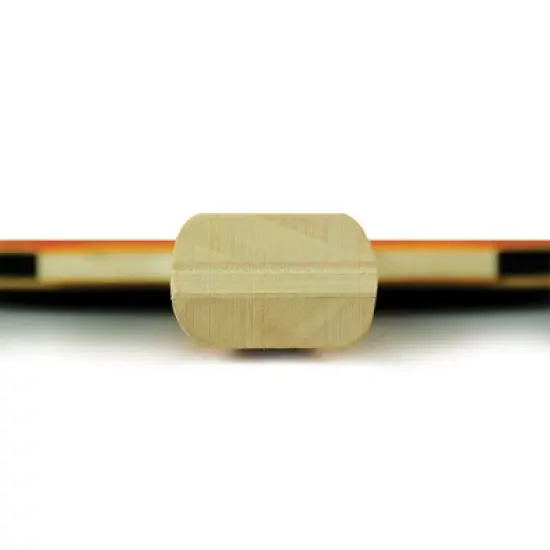 Martin Kilpatrick Tsunami Racket (Pips-in 1.5mm) image {5}