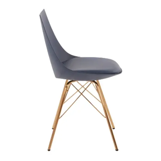 Oakley Chair image {3}