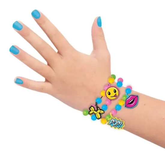 Art Squad Andi Doll image {4}