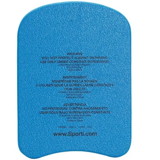 Sporti Junior Kickboard image {8}