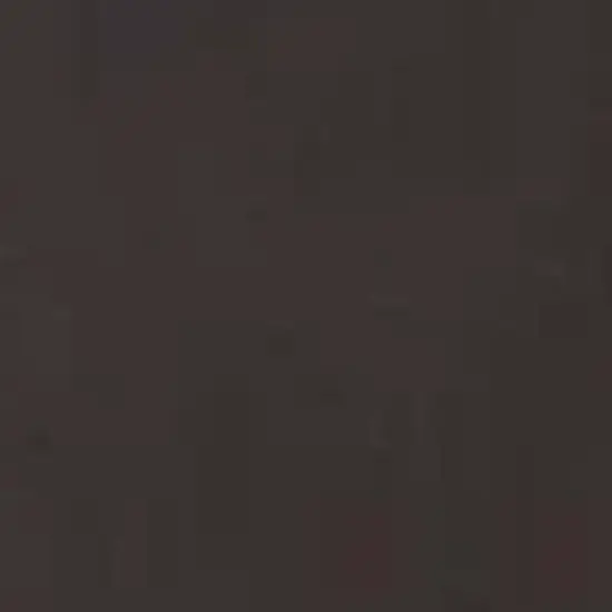 Swimsuits for All Women&rsquo;s Plus Size Bra Sized Faux Flyaway Underwire Tankini Top image {2}