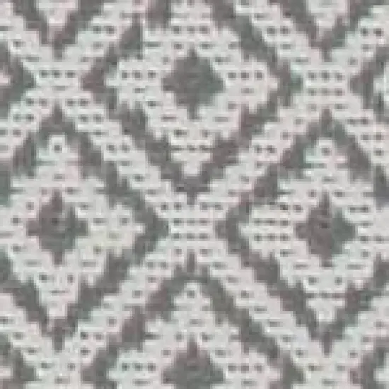 Courtyard CY6235 Power Loomed Indoor/Outdoor Area Rug  - Safavieh image {2}