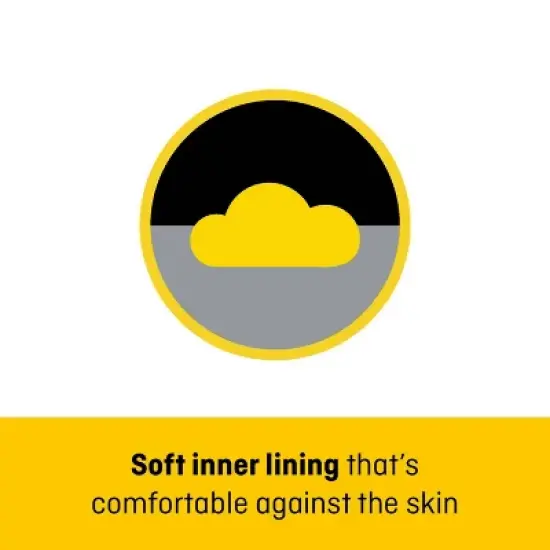 FUTURO Comfort Fit Elbow Support image {10}