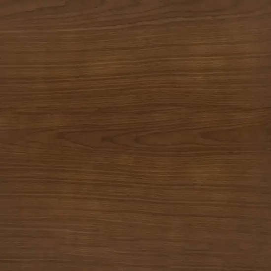 Cecilton Chrome Cantilever Counter Height Barstool Cream Boucle - Threshold&trade; image {6}