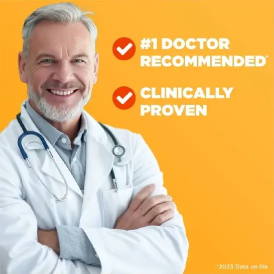 ThermaCare Neck Wrist Shoulder Heatwrap - 4ct image {6}