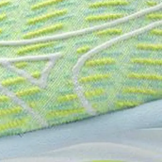 Mizuno Men's Wave Rider 26 Ssw Running Shoe image {2}