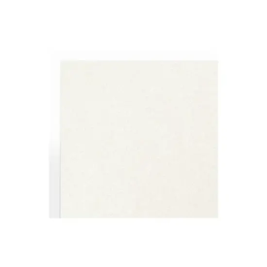 LUX Cardstock 8.5 x 11 inch Quartz Metallic 50/Pack 81211-C-72-50 image {2}