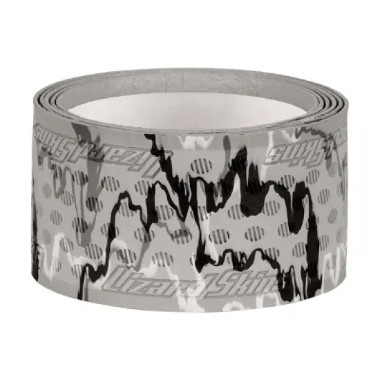 Lizard Skins DSP Ultra Camo Bat Grip 0.5 mm image {6}