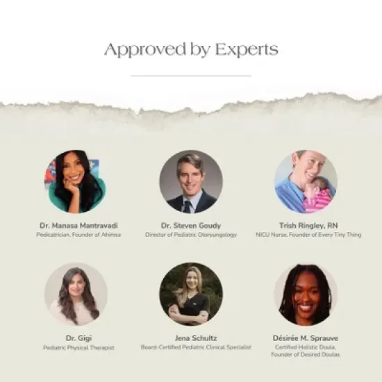 Kahlmi Baby Massage Cards image {9}