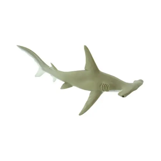 Kaplan Early Learning Animals of the Sea  - Set of 11 image {2}