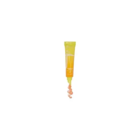 Juvia's Place Nubian Glow Balm - 0.35oz - Ulta Beauty image {4}