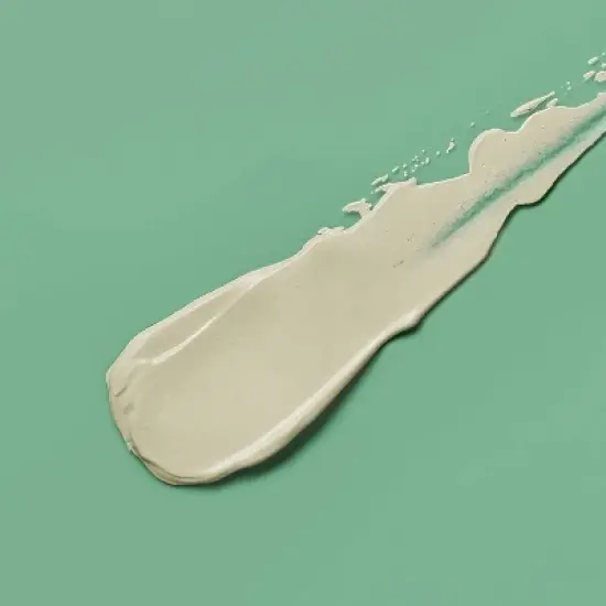 Hero Cosmetics Rescue Balm + Red Correct Jumbo - 50ml image {3}