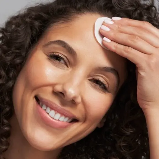 Neostrata Restore PHA Renewal Cleansing Pads - Unscented - 60ct image {3}