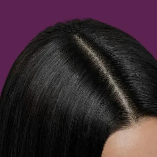 Madison Reed Root Perfection Color-Touch Up Kit - 7ct image {4}