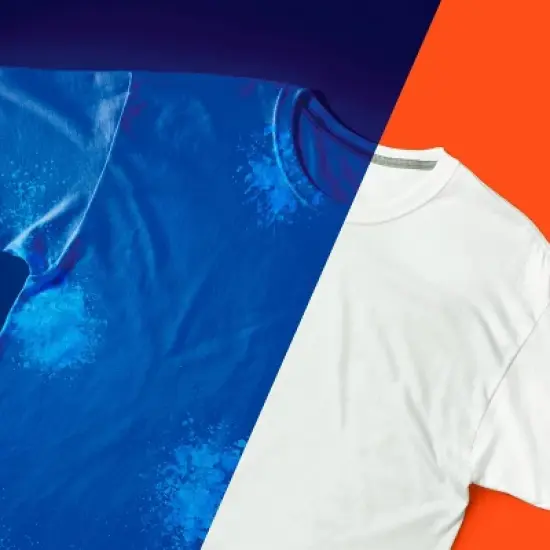 Tide Hygienic Clean Heavy Duty Power Pods Laundry Detergent Pacs - Original image {10}