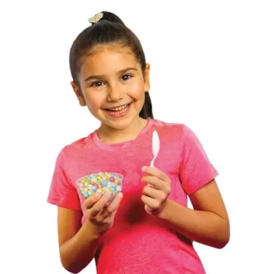 Dippin' Dots Frozen Dot Maker image {3}
