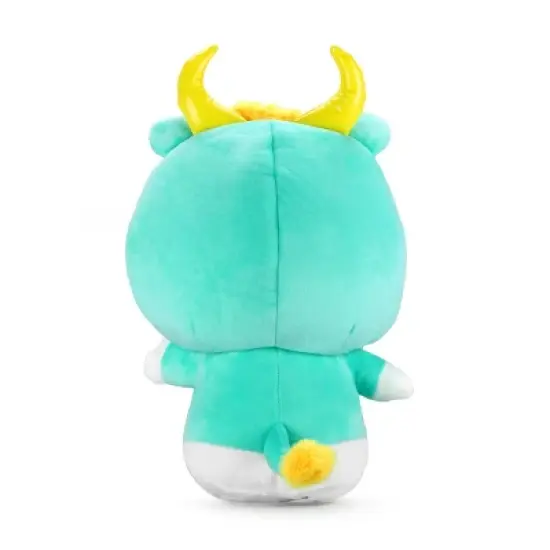 Hello Kitty Star Sign Taurus Medium Plush image {4}