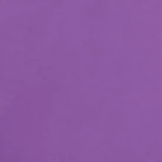 American Crafts Smooth Cardstock 12"X12" image {7}