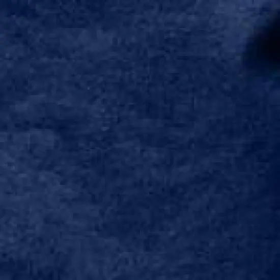 Boulder Creek by KingSize Men's Big & Tall  Renegade Side-Elastic Waist Cargo Pants image {2}