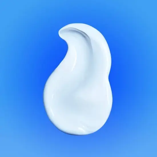 Starface Star Cream + Salicylic Acid - 1.7 fl oz image {2}