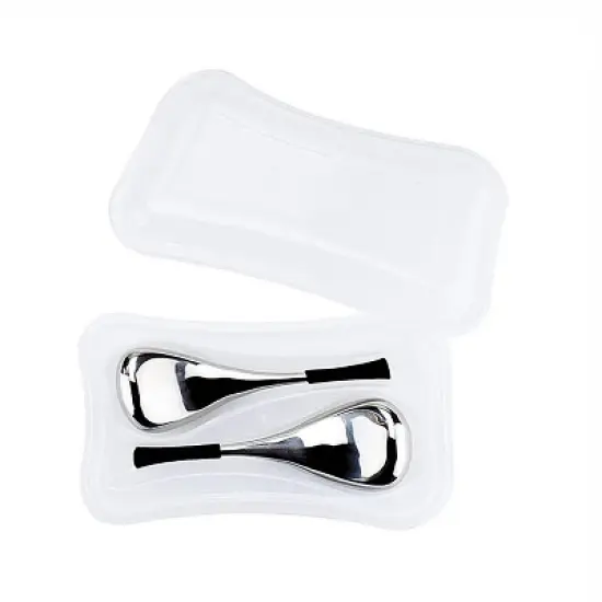 Fat Freezer Cryo Sticks image {2}