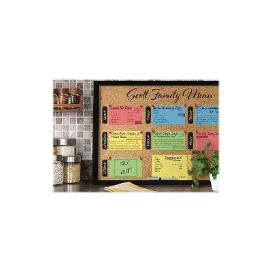 Oxford Unruled Index Cards 3 x 5 Blue 100/Pack 7320BLU image {1}