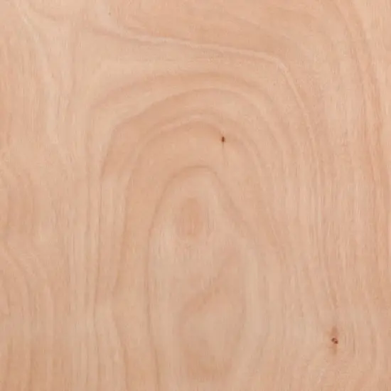 Flash Furniture 5-Foot Rectangular Wood Folding Banquet Table with Clear Coated Finished Top image {8}