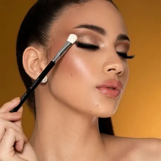 Sigma Beauty E28 Detailed Buffer&trade; Brush image {2}