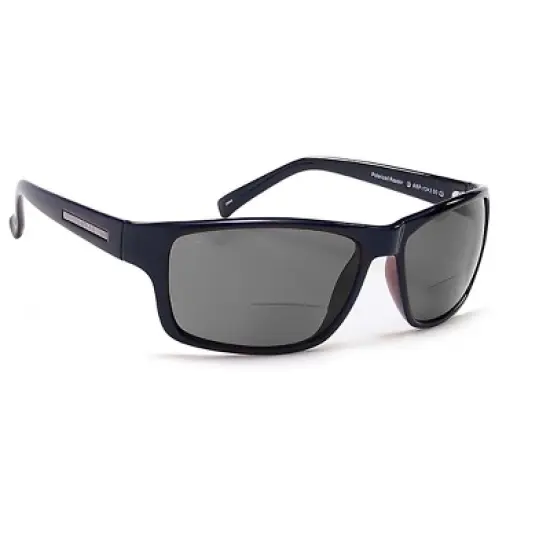 Coyote Eyewear-BP-10 image {2}